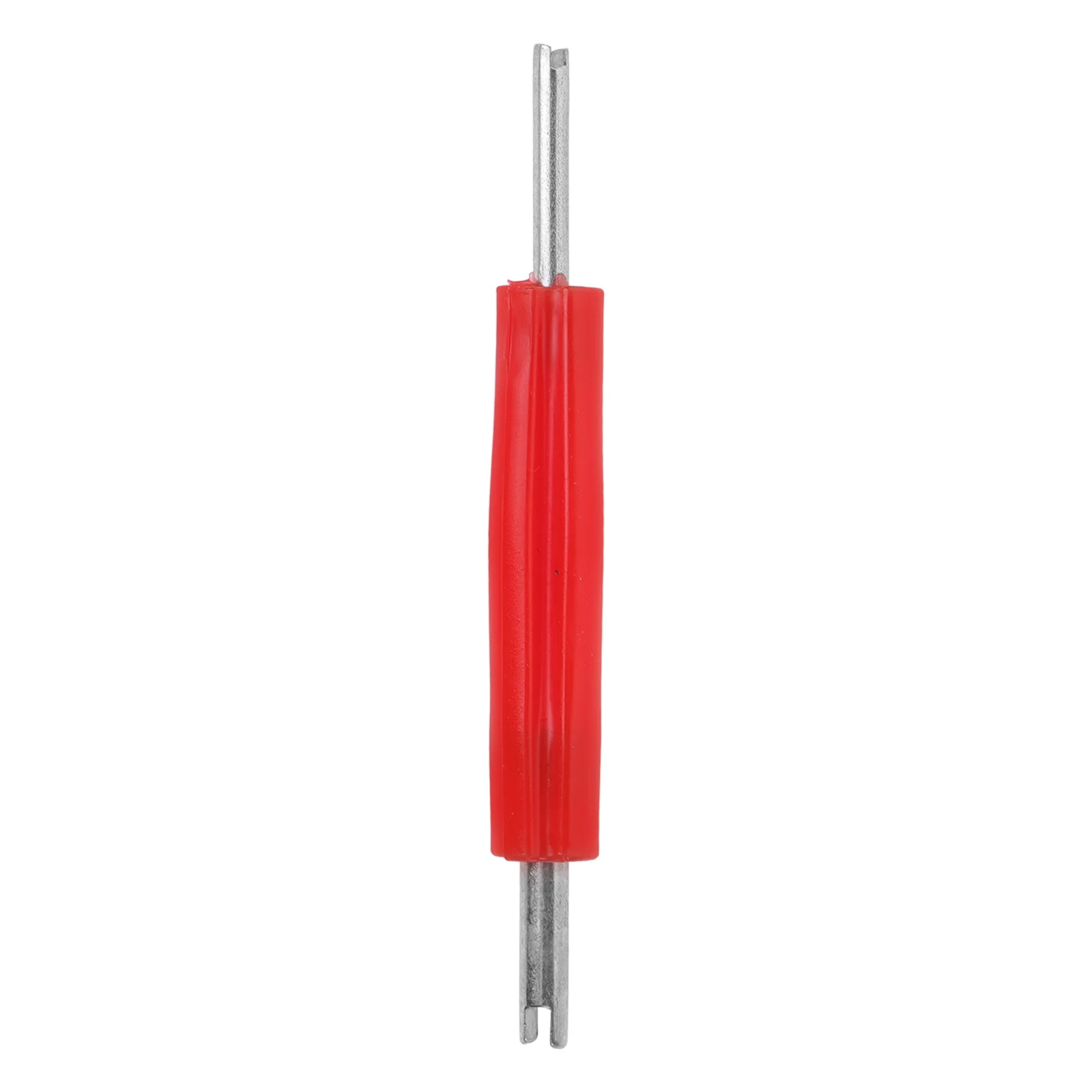 

Essential Valve Stem Removal Tool Durable Material Professional Design for Car Tire Maintenance Tools for Hvac