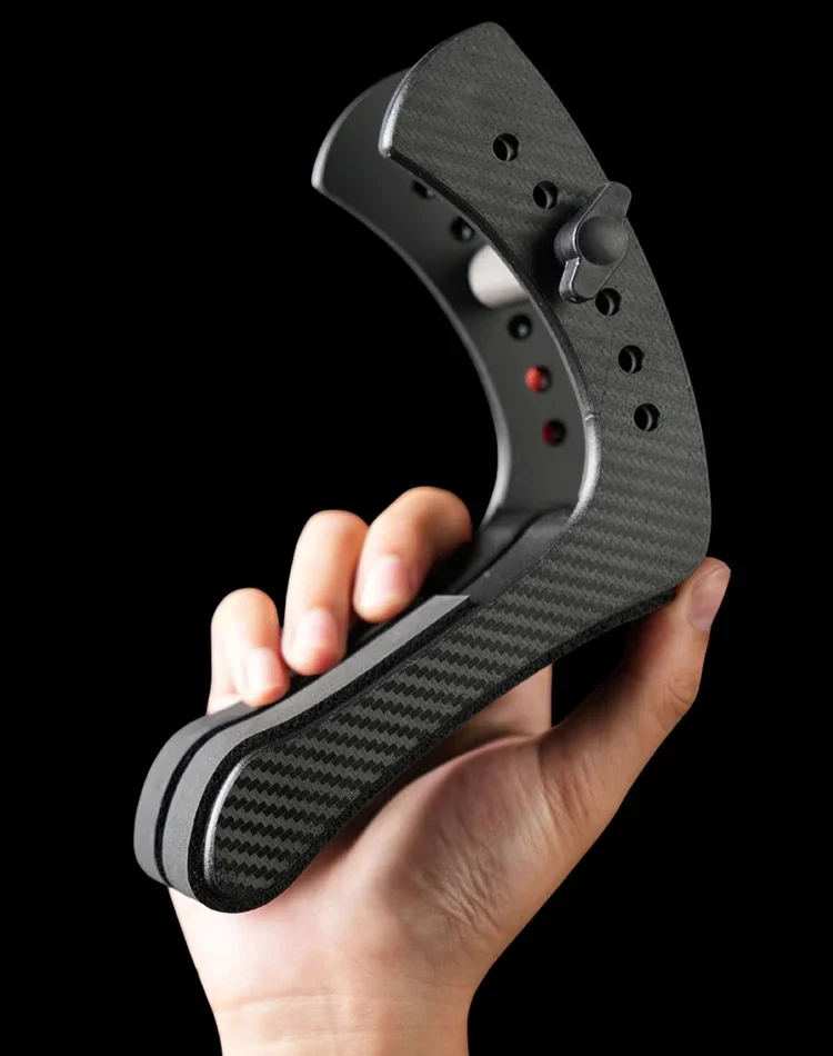 

Ergonomic Electric Guitar Support Stand - Stable Performance Guitar Playing Stand with Adjustable Parts for Instruments Accessor