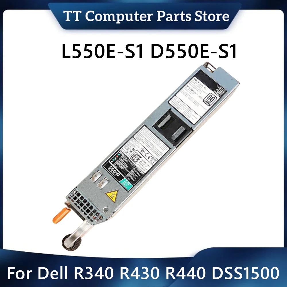 Tt Original For Del… - image