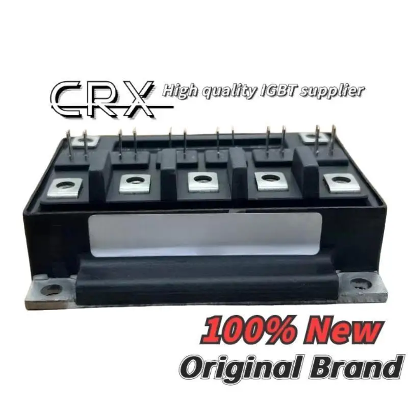

6MBI50L-120 6MBI25L-120 6MBI50L-120 6MBI50-060 НОВЫЙ ОРИГИНАЛЬНЫЙ IGBT-МОДУЛЬ В НАЛИЧИИ