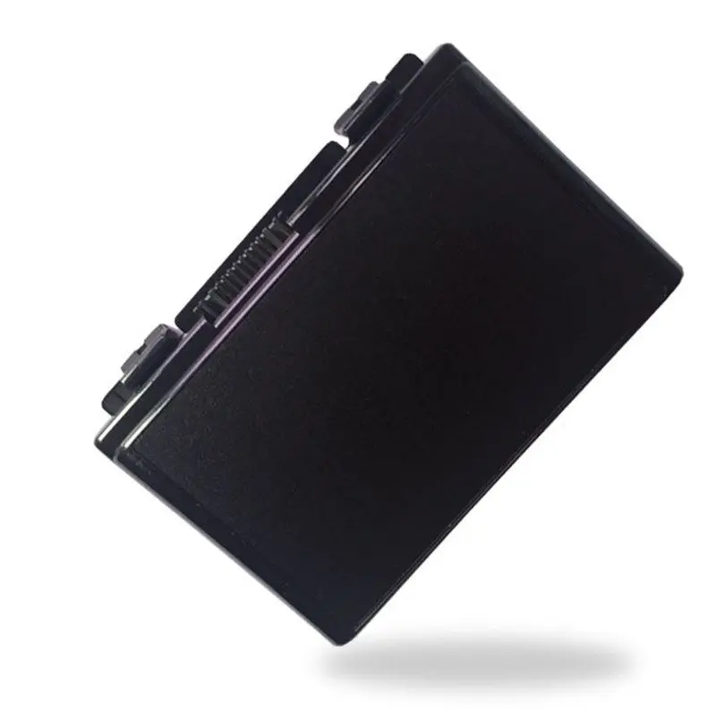 .。for ASUS A32-F82 K40I K40IJ K50I K70I k501N battery.。