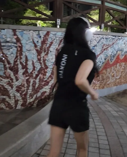 리뷰 사진