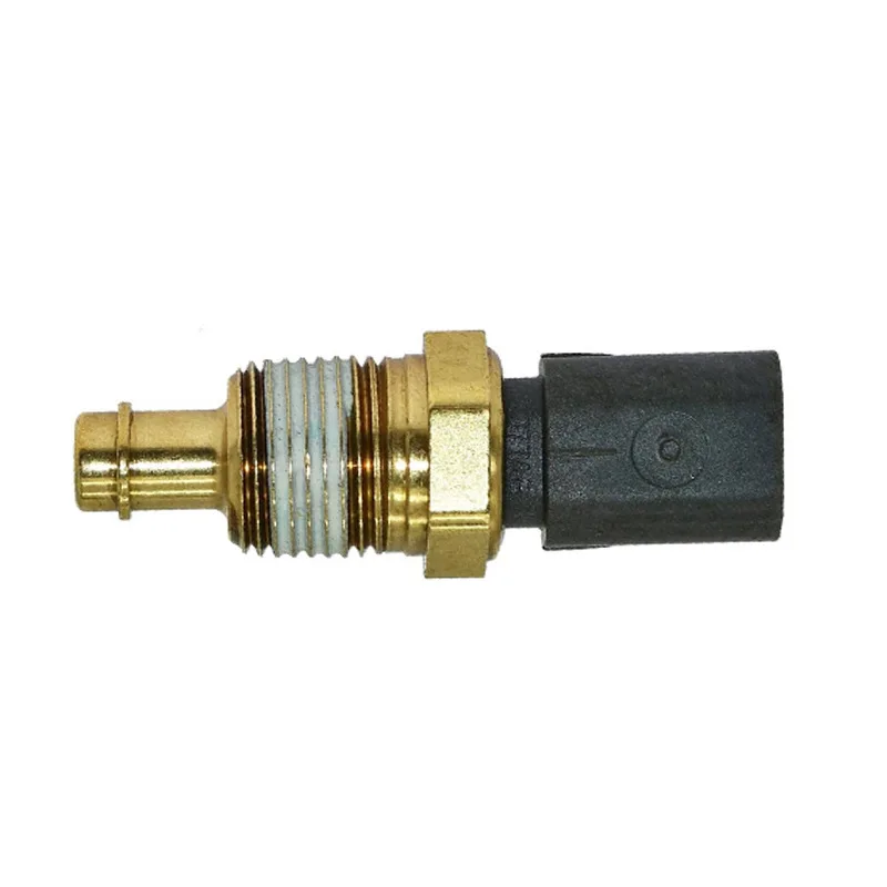 

For Mechanical Parts, For Chrysler Car Water Temperature Sensor, Coolant Temperature Sensor 051490