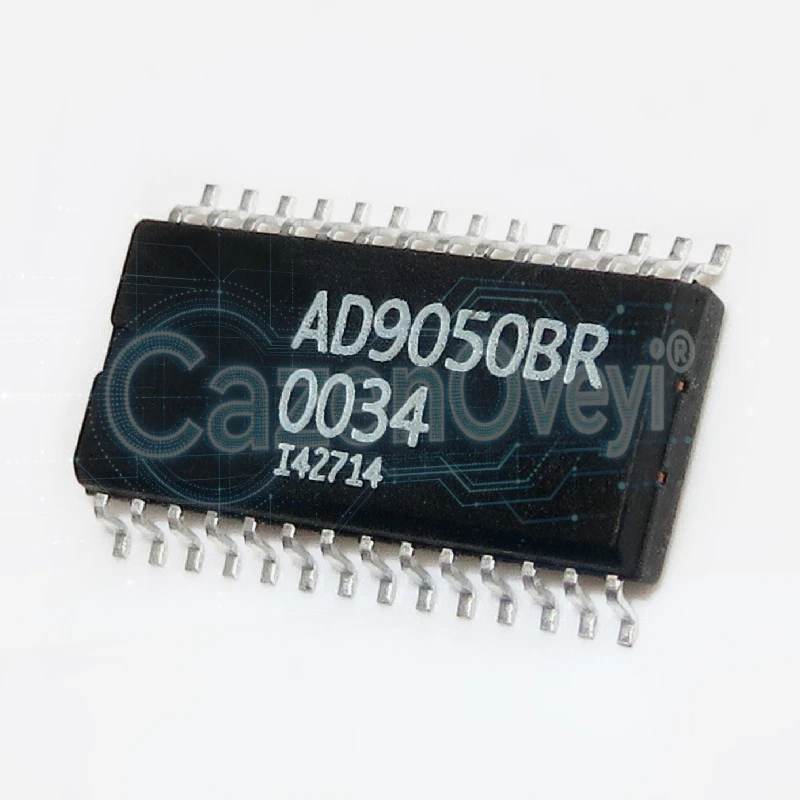 ISD4002-120PY ISD4002-120 4002-120PY AD9050BRZ AD9050BR AD9050 M30845FHTGP M30845 MAX17075E MAX17075 17075E R2A15909SP BA3912 