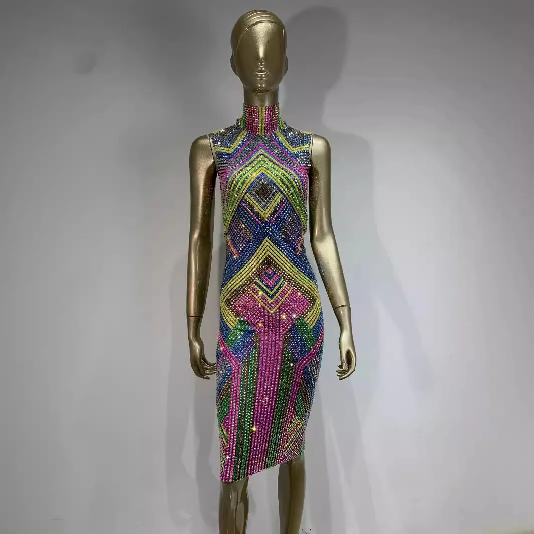 Internet Celebrity … - image