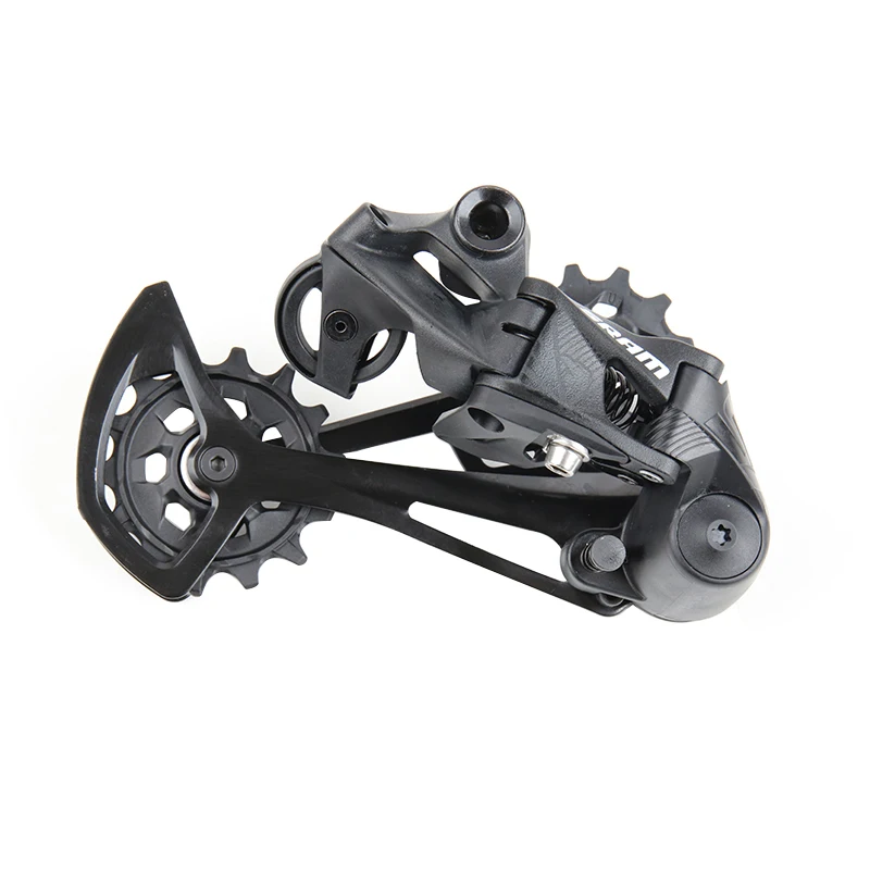 SRAM SX EAGLE 1x12 12 Speeds MTB Groupset Bike Kit Trigger Shifter Lever Rear Derailleur PG-1210 Cassette k7 Chain