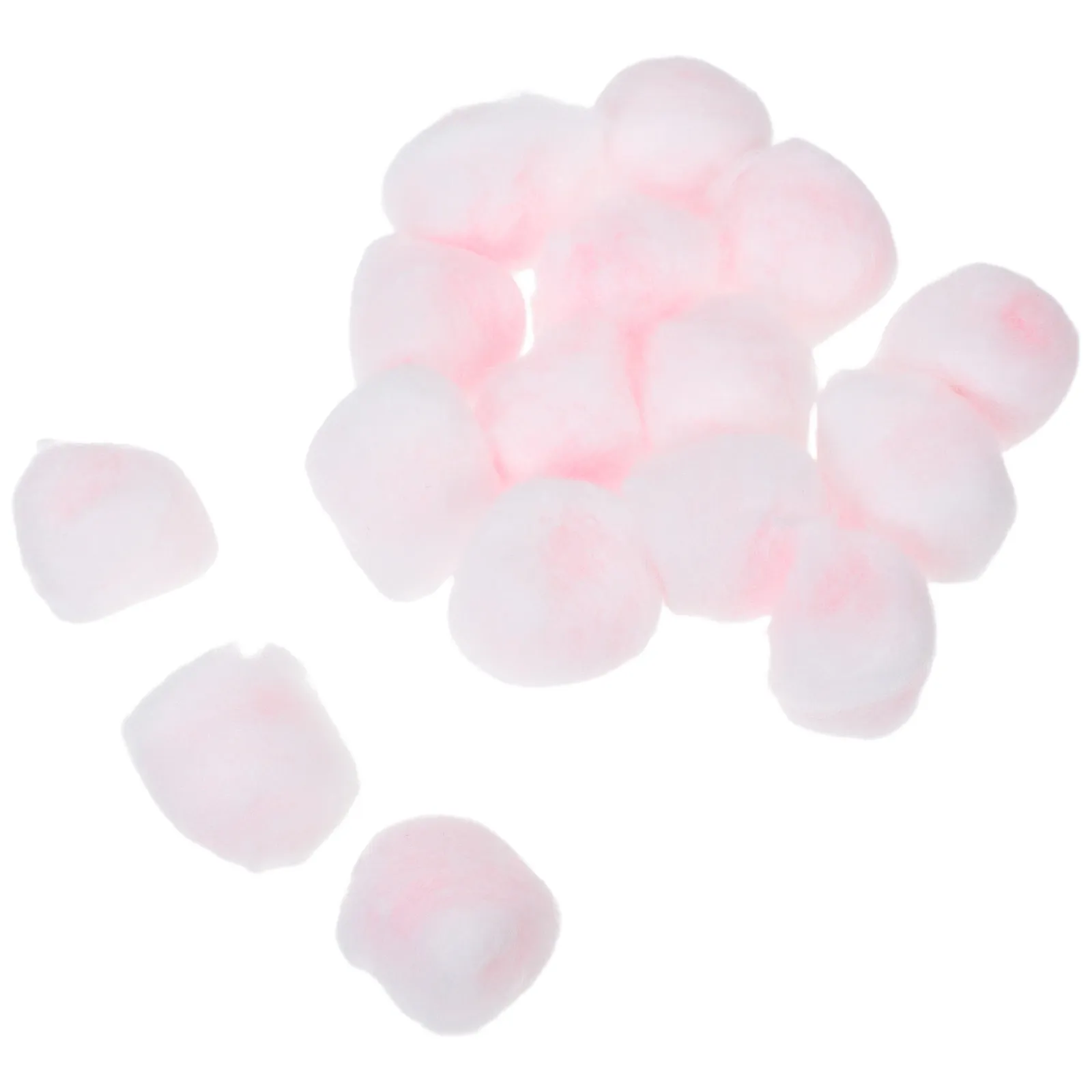 16Pcs Silicone Wax Sleeping Earplugs Noise Cancellation Reusable Comfortable Ear Plugs for Night Rest Travel Focus Sound