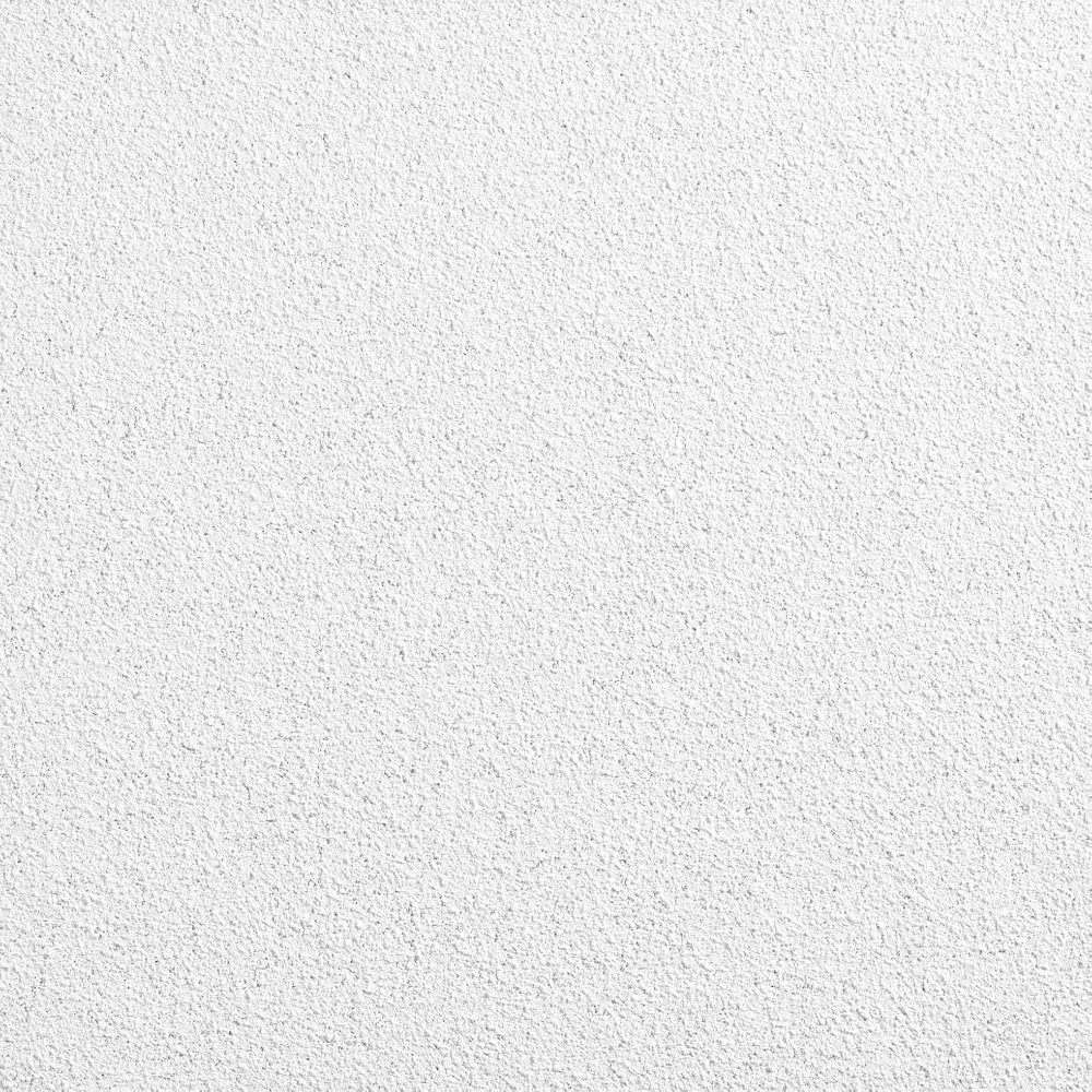 بلاط سقف، 24 وات، 24 لتر، 3/4 سميك، PK12