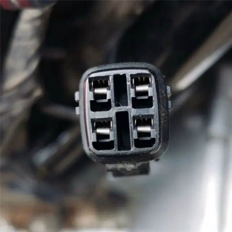 

Датчик кислорода 18213-17G10 1821317G10 для Suzuki DL650A V-STROM 650 DL650 V-Strom 650XT
