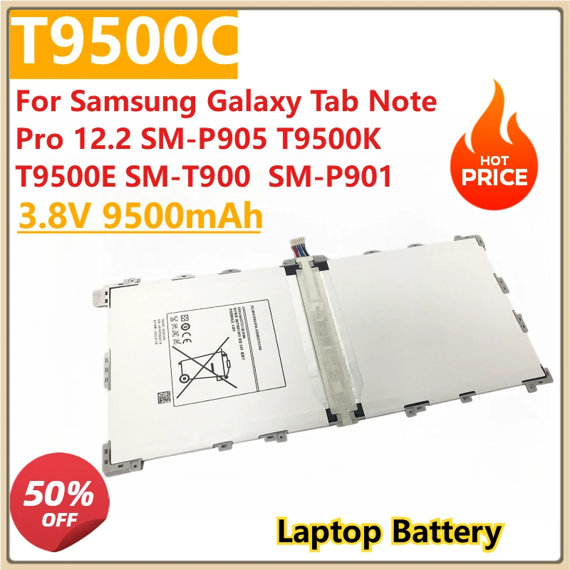 Samsung note pro p905 (galaxy 12.2 sm) купить от 95,00 руб. Запчасти для мобильных телефонов на 1rub.ru Samsung note pro p905 (galaxy 12.2 sm) купить от 95,00 руб. Запчасти для мобильных телефонов на 1rub.ru