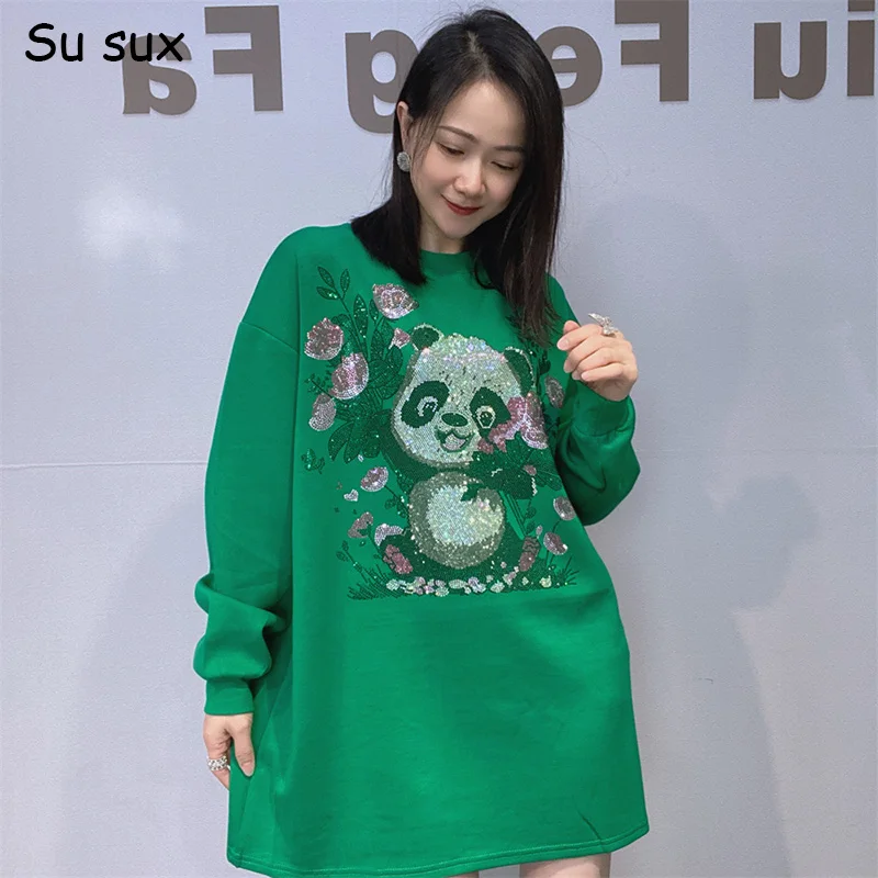 2026 Spring Autumn … - image