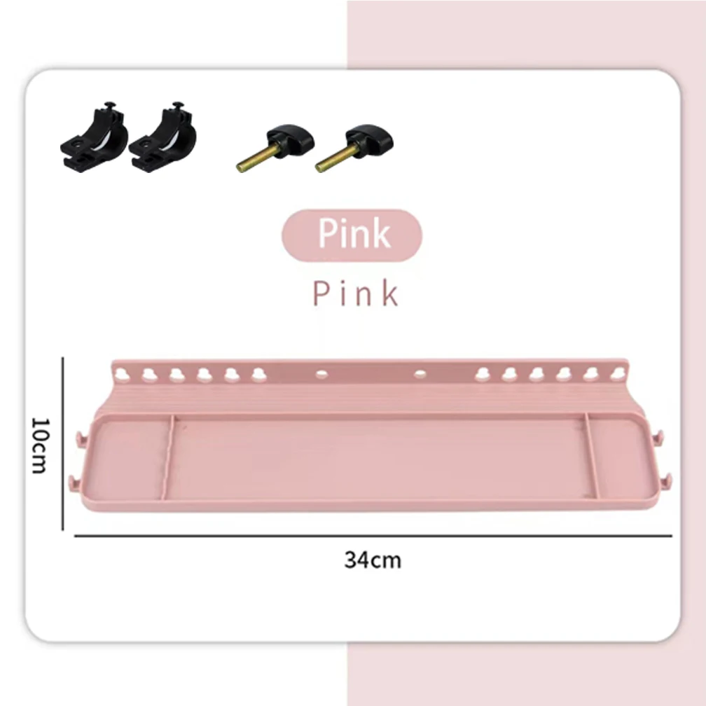 Thumbnail 3 - #12 Top Rated Easels to Buy in 2026