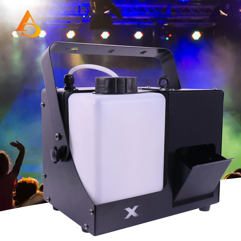 dmx fog machine for stage fog machine fogger usando fog fluid fotografia de casamento forest mist effect stage dj 500w novo 01