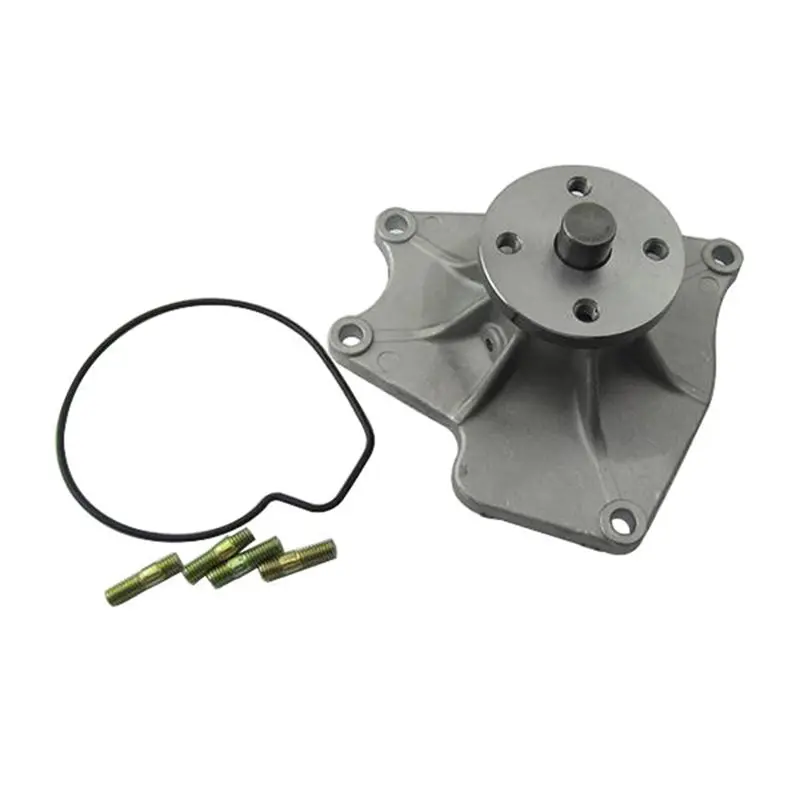 

ABTC-Water Pump Assy ME993473 ME996789 ME200411 For Mitsubishi Pajero Montero II III V46 V78 V68 4M40 4M41