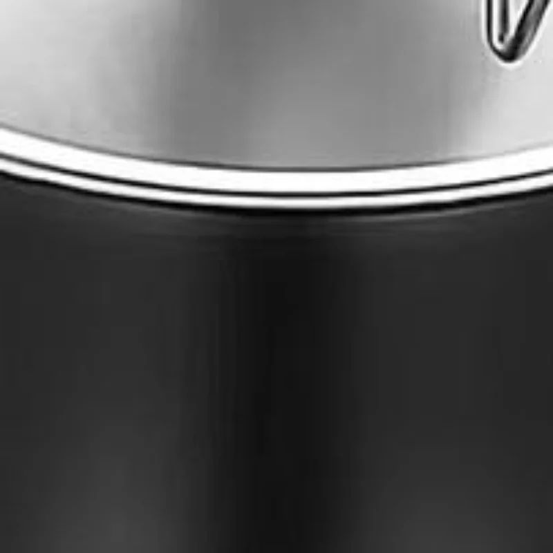 Smokeless Windproof Stainless Steel Ashtray With Lid Round Smokeless Cigar Ashtray Patio Indoor Use Auto Interior Accessories
