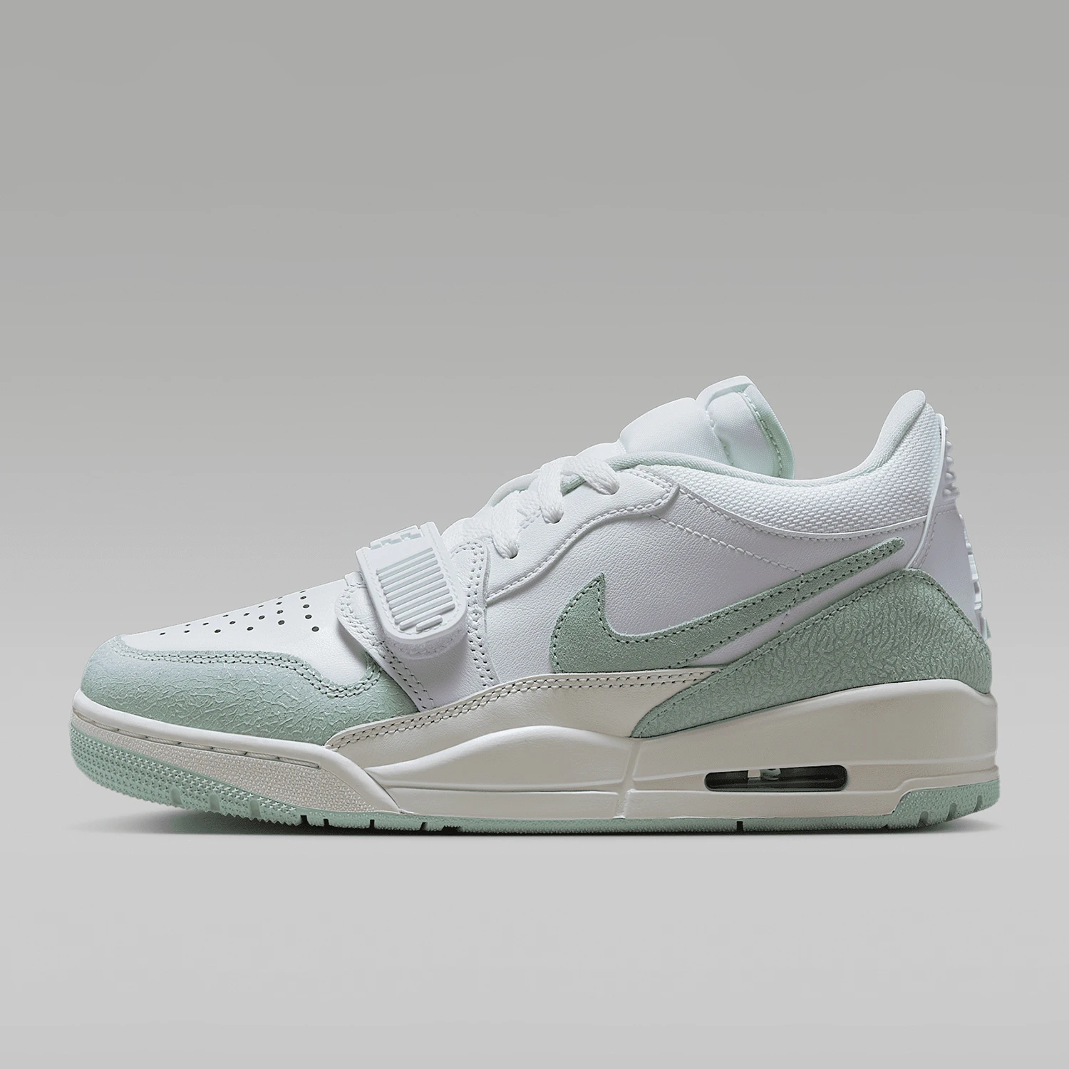ไนกี้ แอร์ คูชั่น จอร์แดน ของแ - Women'S Shoes Nike Jordan บทวิจารณ์และราคา