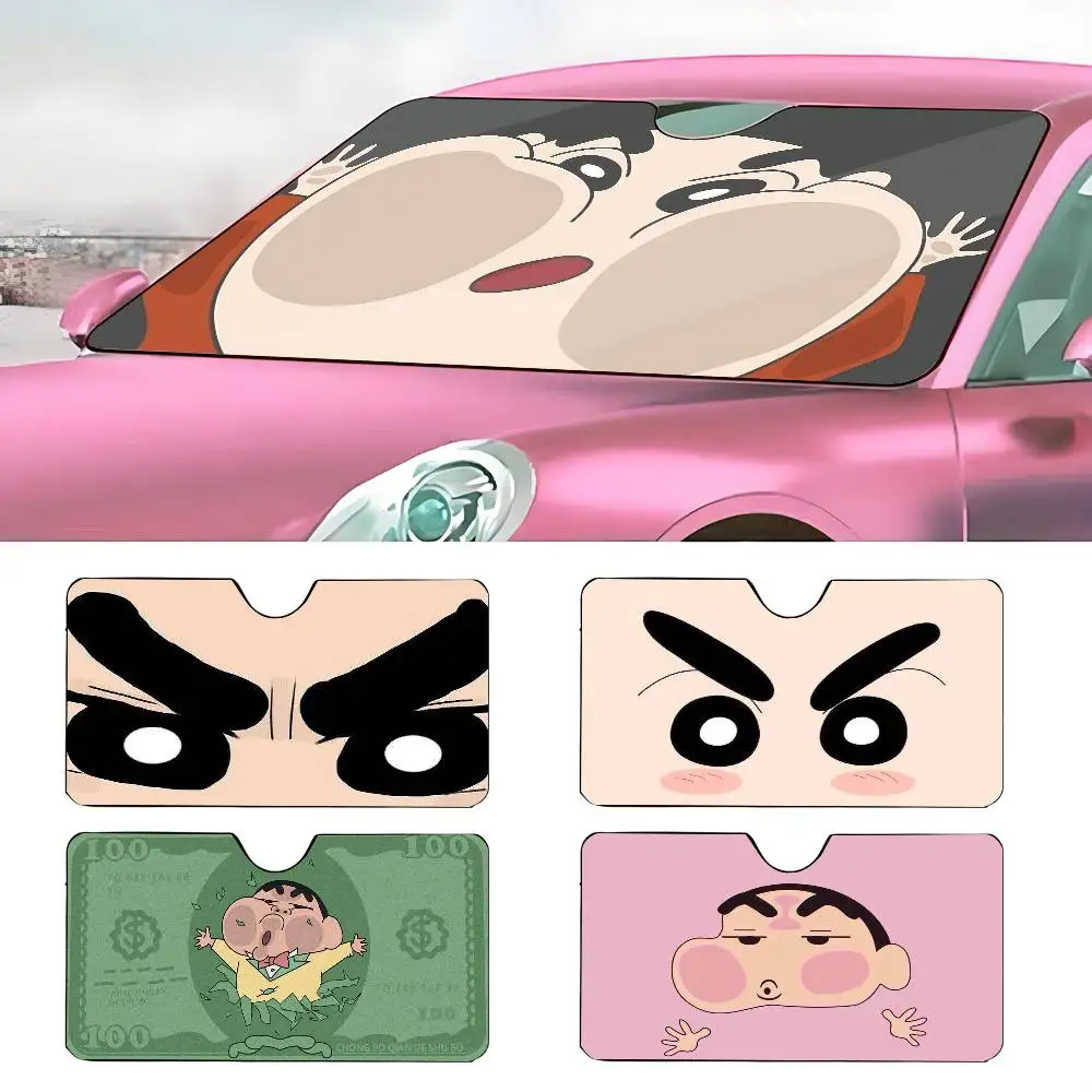 yZ[zʔ C-N S-񂿂ԃTVF[htgKXR UV یtgTVF[hveN^[ԓp