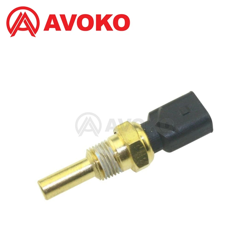 56004815 5002602AA 05014067AA Engine Coolant Temperature Sensor For DODGE CHRYSLER JEEP PLYMOUTH