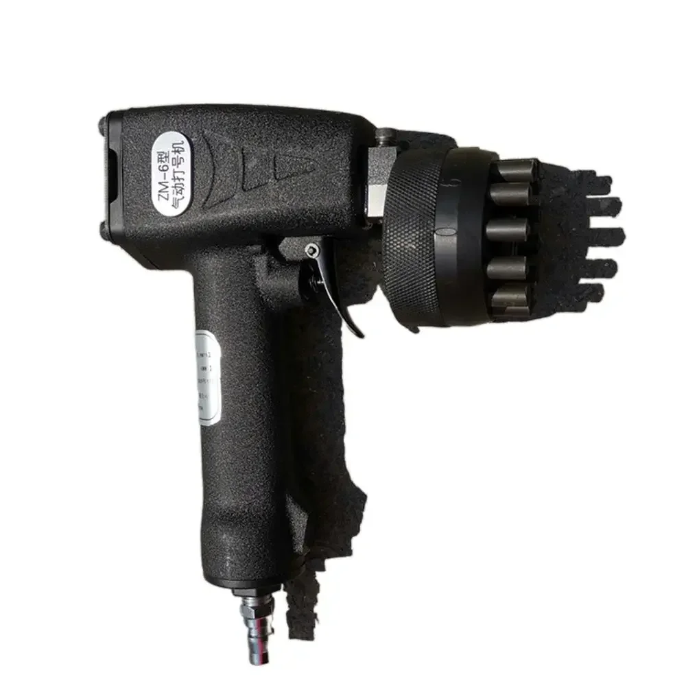 Zm Baterpak Portale…