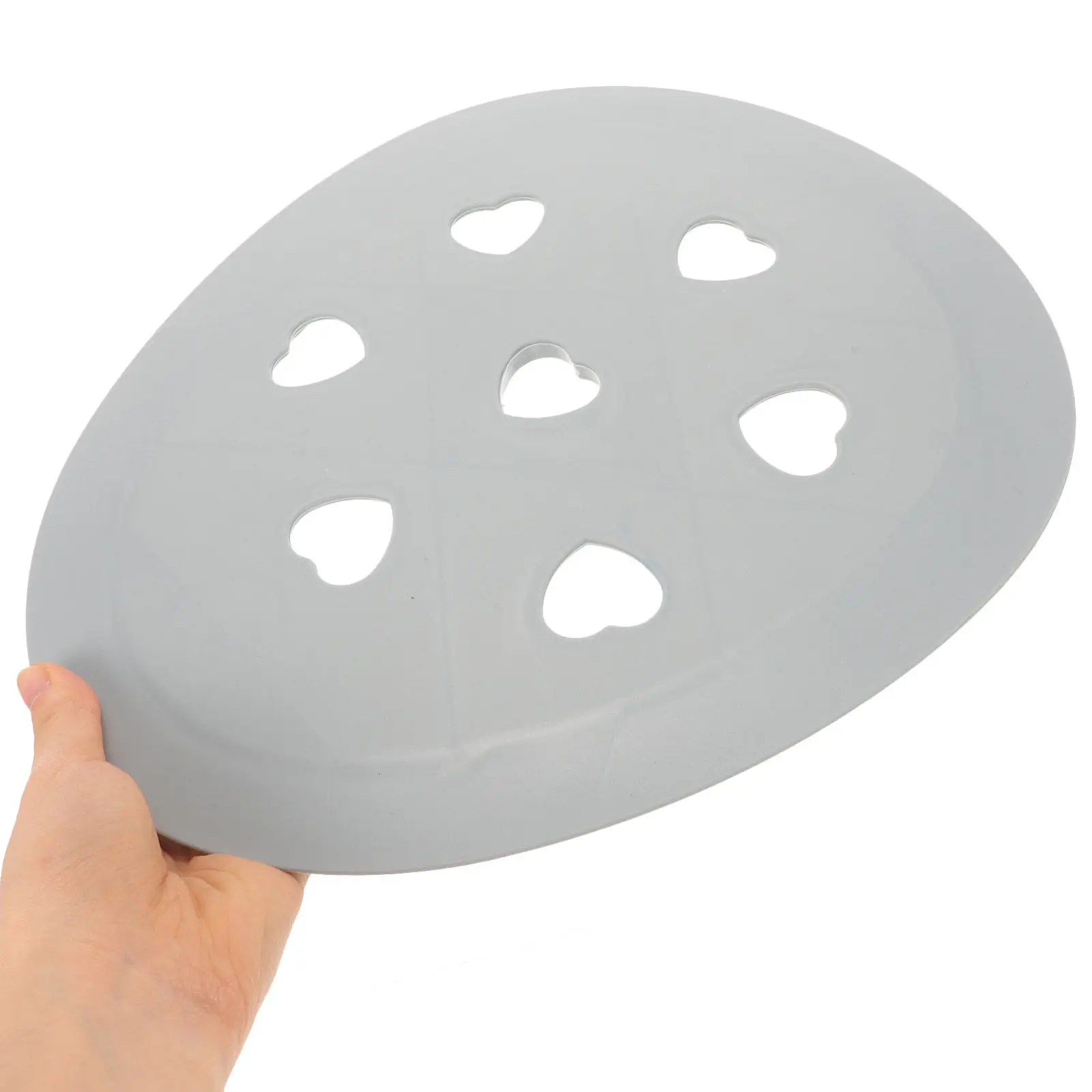 

Multi Functional Shower Board for Commode Toilet Stool Replacement Elderly Potty Chair Shower Board Comfort Support