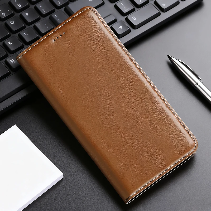 

Чехлы-кошельки из натуральной кожи для Google Pixel 9 9A 8 8a 7 7A 6 6A Pro 3 4 5 3A 4A 5A XL с магнитным слотом для карт