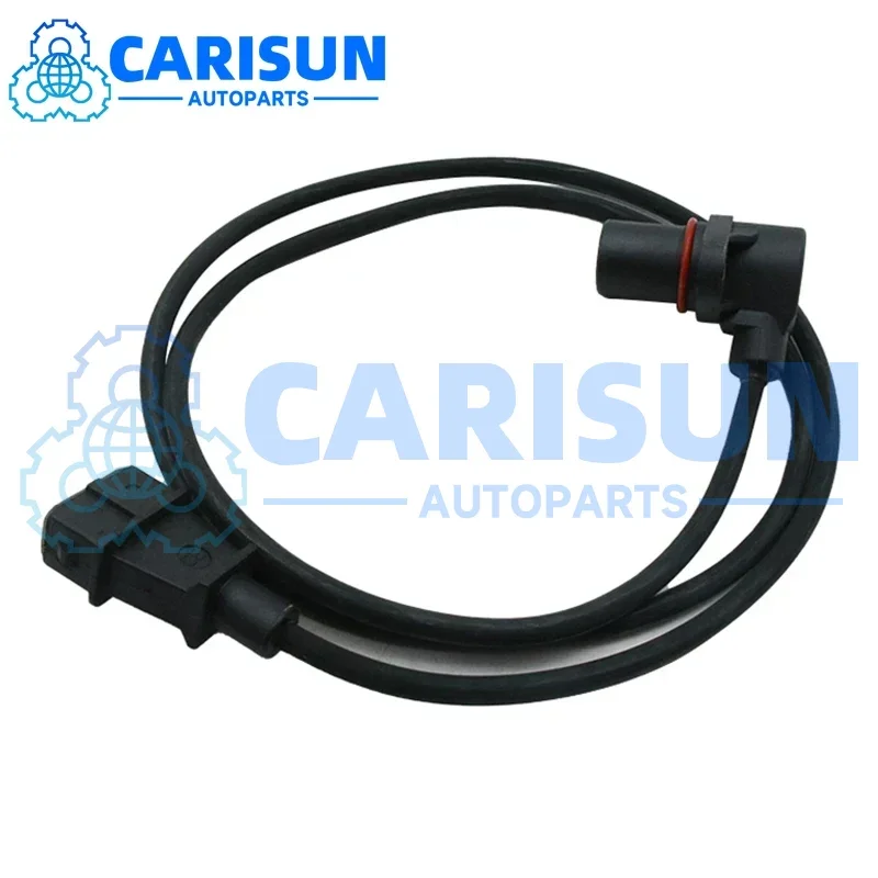 25977-7F405 259777F405 0281002191 High Quality New Crankshaft Position Sensor For Nissan Cabstar E Terrano II Auto Parts