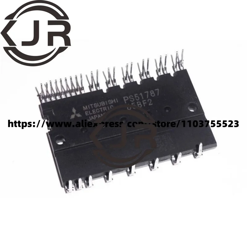 PS51787 PS51789 وحدة تكييف الهواء الجديدة