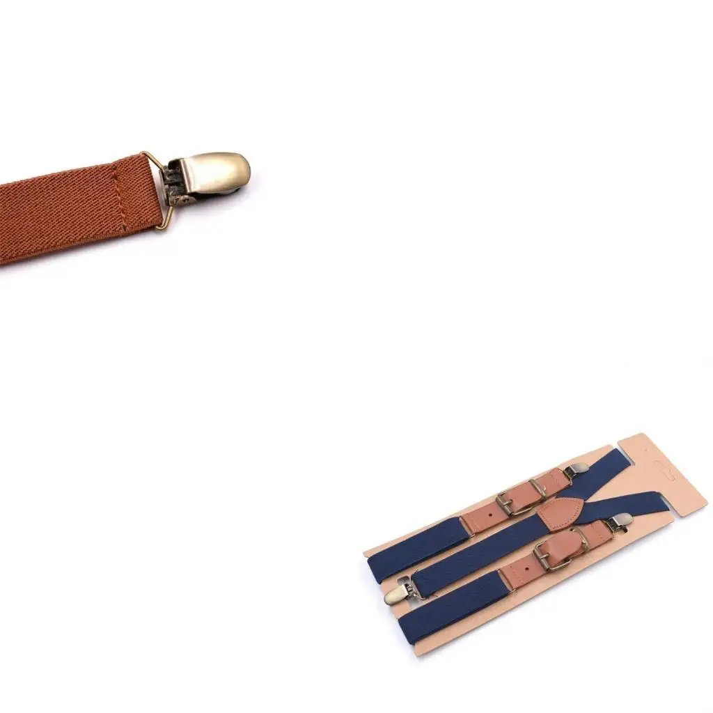 652F Элегантный классический подвесной цепь модернизированные стиль наряда для карнавалов.