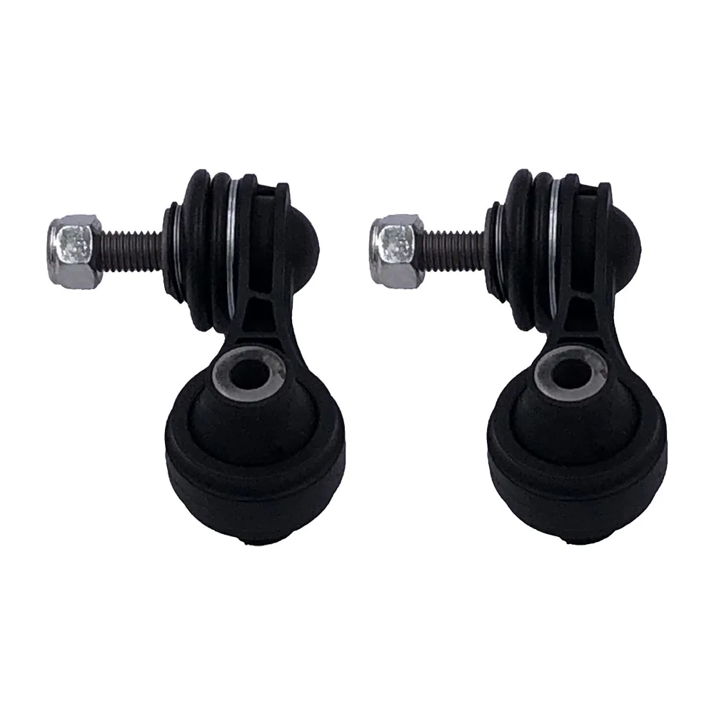 2PCS Rear Stabilize… - image