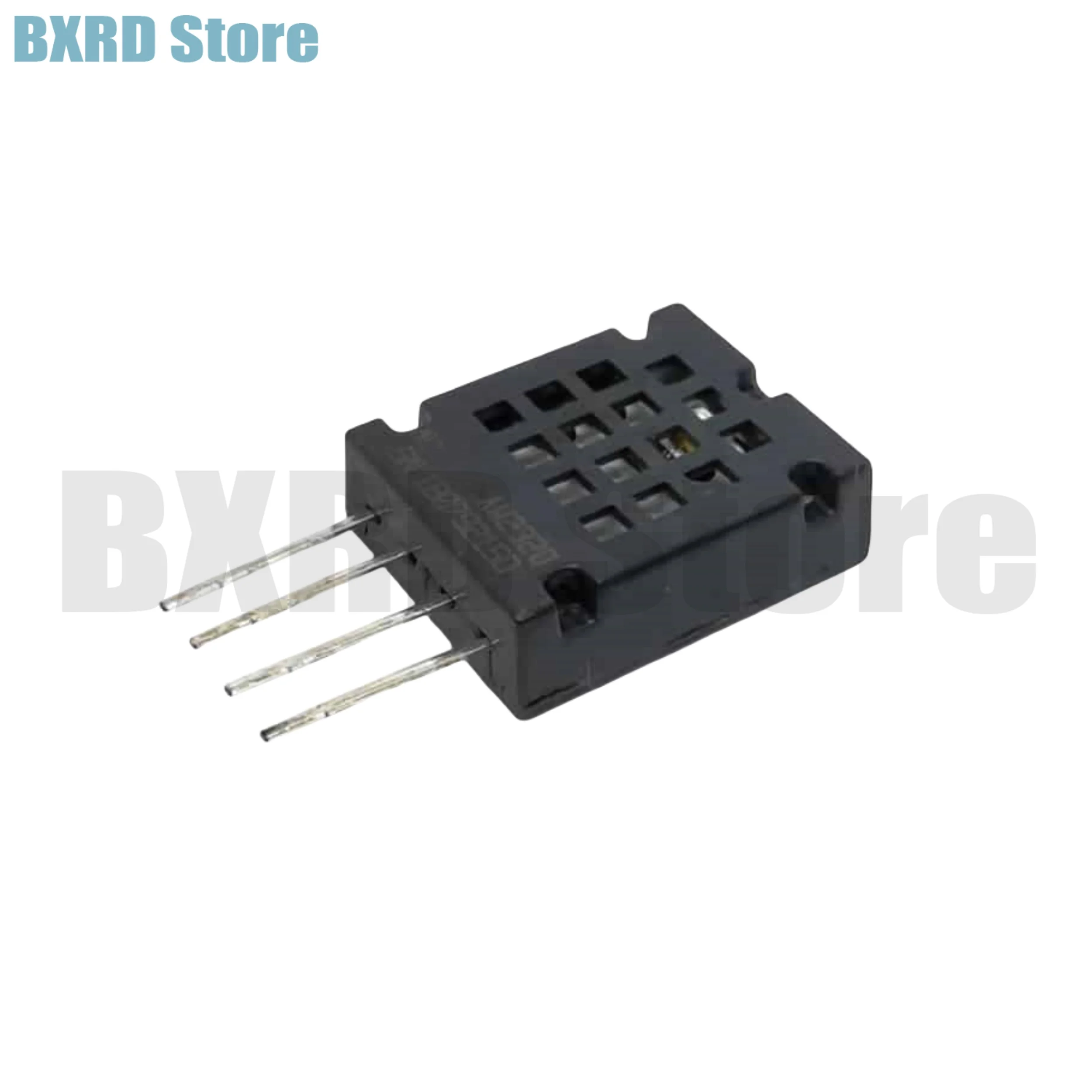 New Original AM2320 Temperature and humidity sensor, humidity sensitive resistor, single bus IIC input