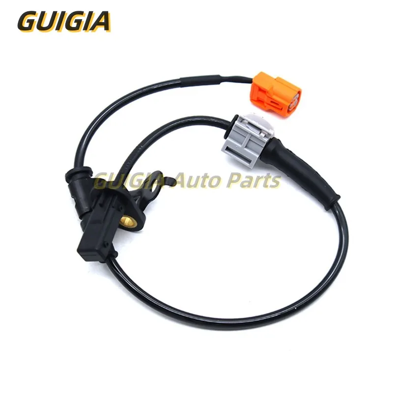 57475-SEP-A01 مستشعر سرعة العجلات الخلفية اليسرى ABS لـ Acura Tl 2004 2005 2006 2007 2008 57475SEPA01 ملحقات سيارة عالية الجودة