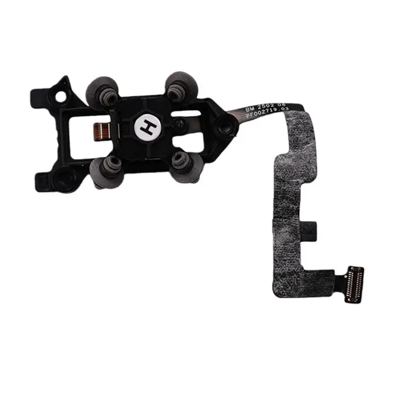 【Hasd】 4 Pro Drone …