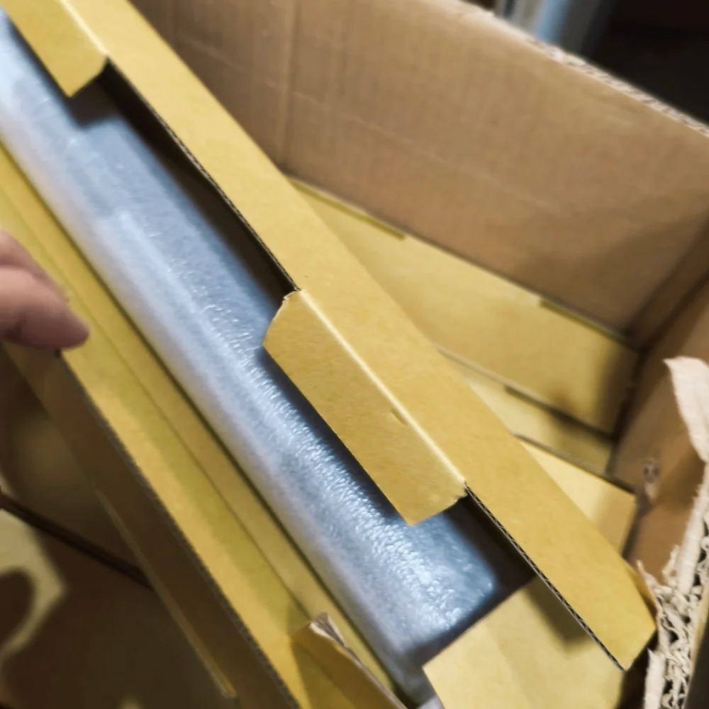 

1PC Lower Fuser Pressure Roller for Sharp MX 623 753 Compatible MX623 MX753 Copier Spare Parts