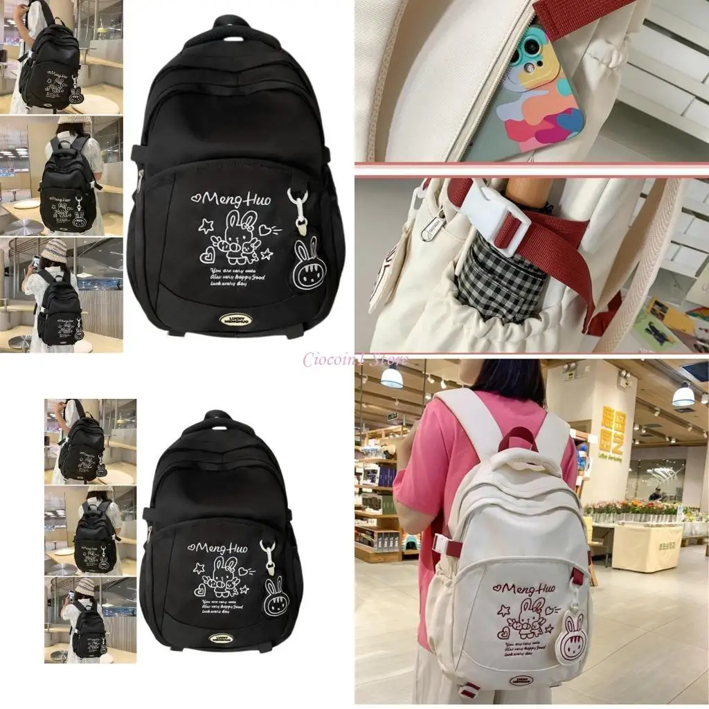 

Стильная мультипликационная вышивка y1ub