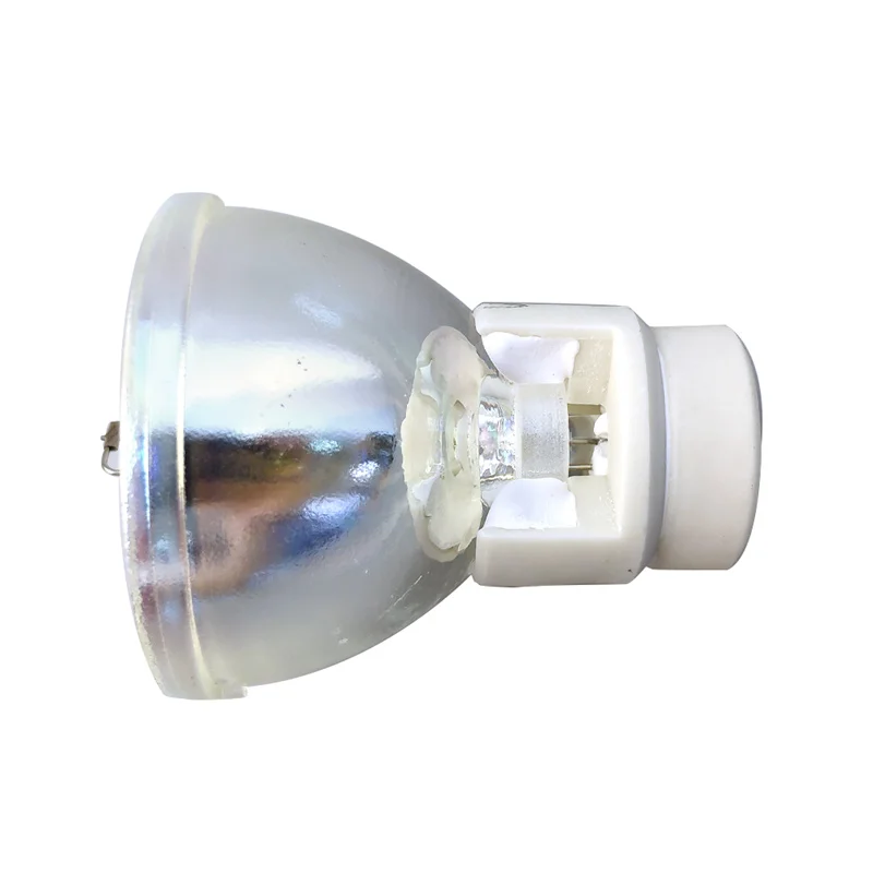 LAMP BULB FOR OSRAM P-VIP 195/0.8 E20.7 195/ 0.8 E20.7