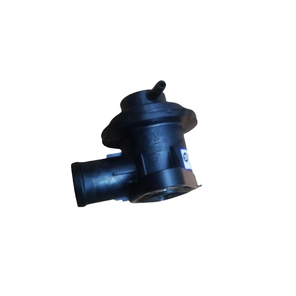 High quality turbocharged plastic inlet and exhaust one-way valve for Luxgen Daqi U7 U6 S5