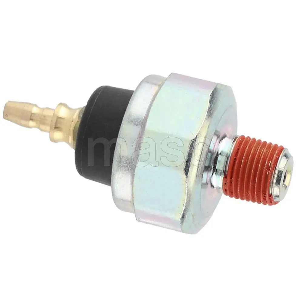Pressostato olio 37240-PTO-014 Sensore interruttore pressione olio motore auto per Honda Accord Element Odyssey Pilot Accessori auto