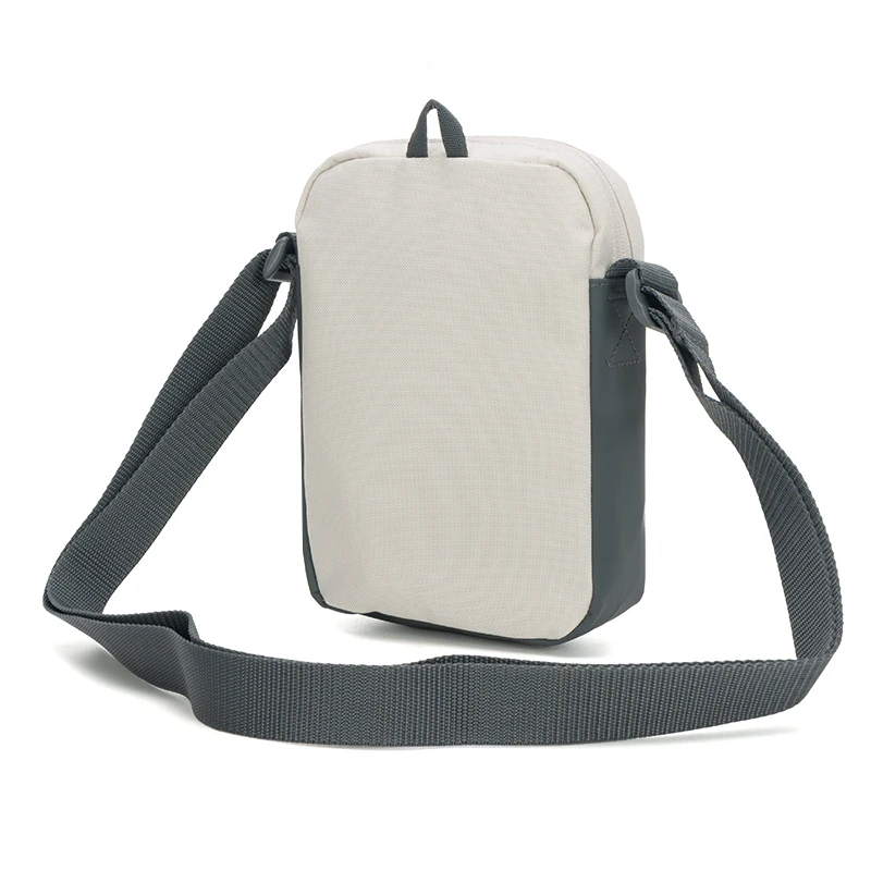 Adidas Shoulder Bag Men's Bag Women's Bag Cycling Crossbody Bag Waist Bag Chest Bag Kc6921