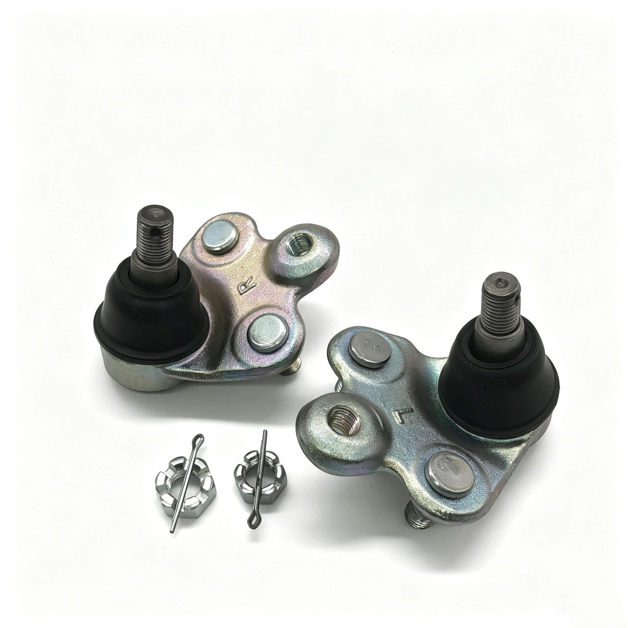 Front Lower Ball Joint For Honda Civic FA1 C14 OEM 51220-SNA-A02 51230-SNA-A02 Suspension Parts