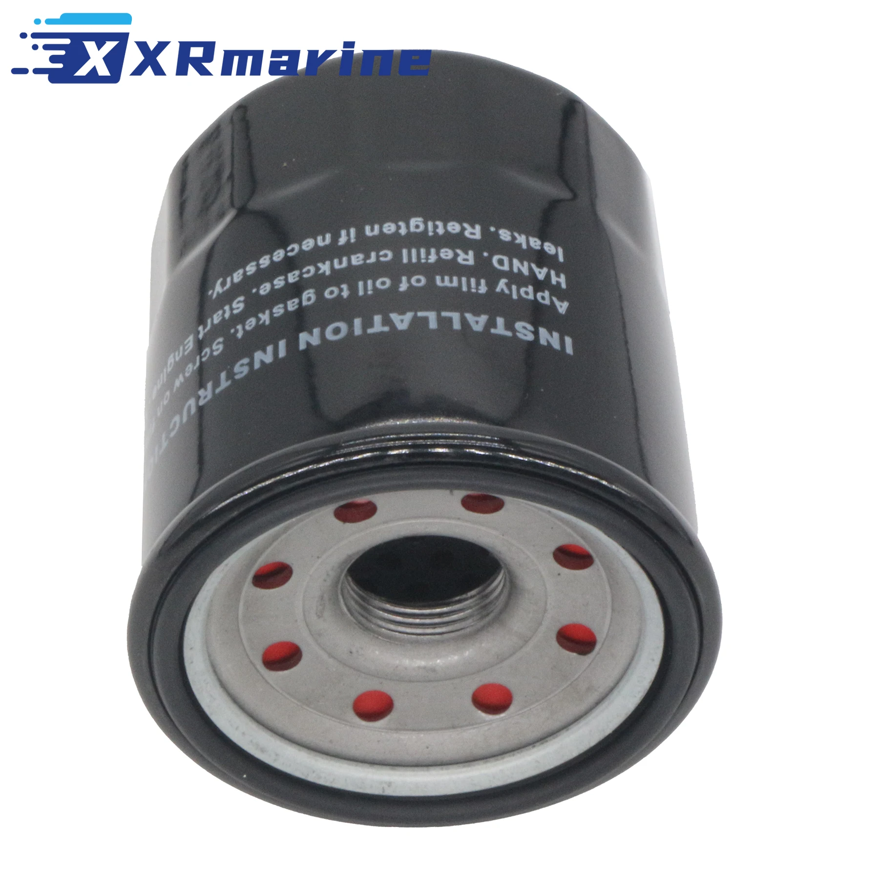 OIL FILTER FOR YAMAHA 5GH-13440-20-00 5GH-13440-50-00 5GH-13440-60-00 5JW-13440