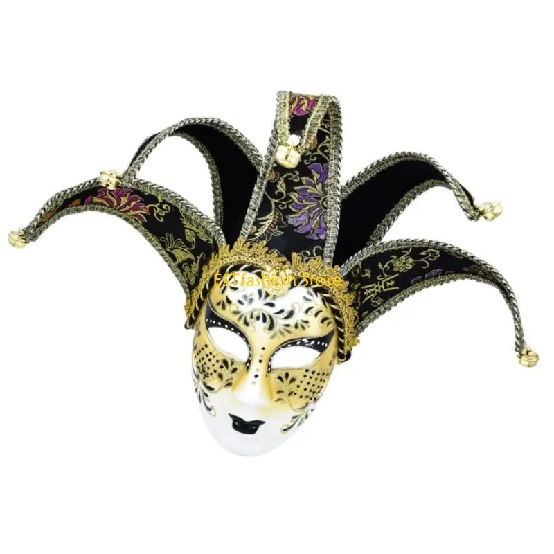 y5gc mardi gras mask masquerade mask mask venetians mask mask carnivals mask mask เครื่องแต่งกายฮาโลวีนสำหรับผู้หญิง