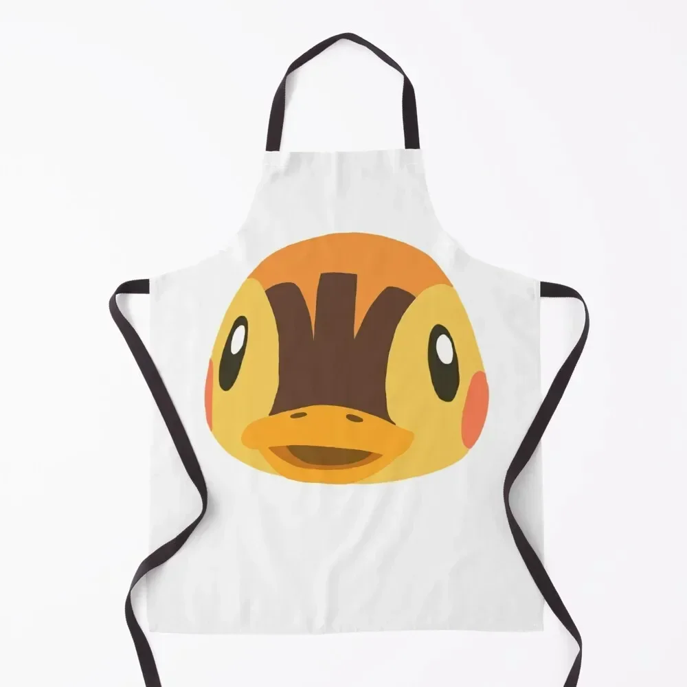 

Molly Apron cleanings Things For The Home Hairdressing Hairdresser Accessories waterproof for women Apron
