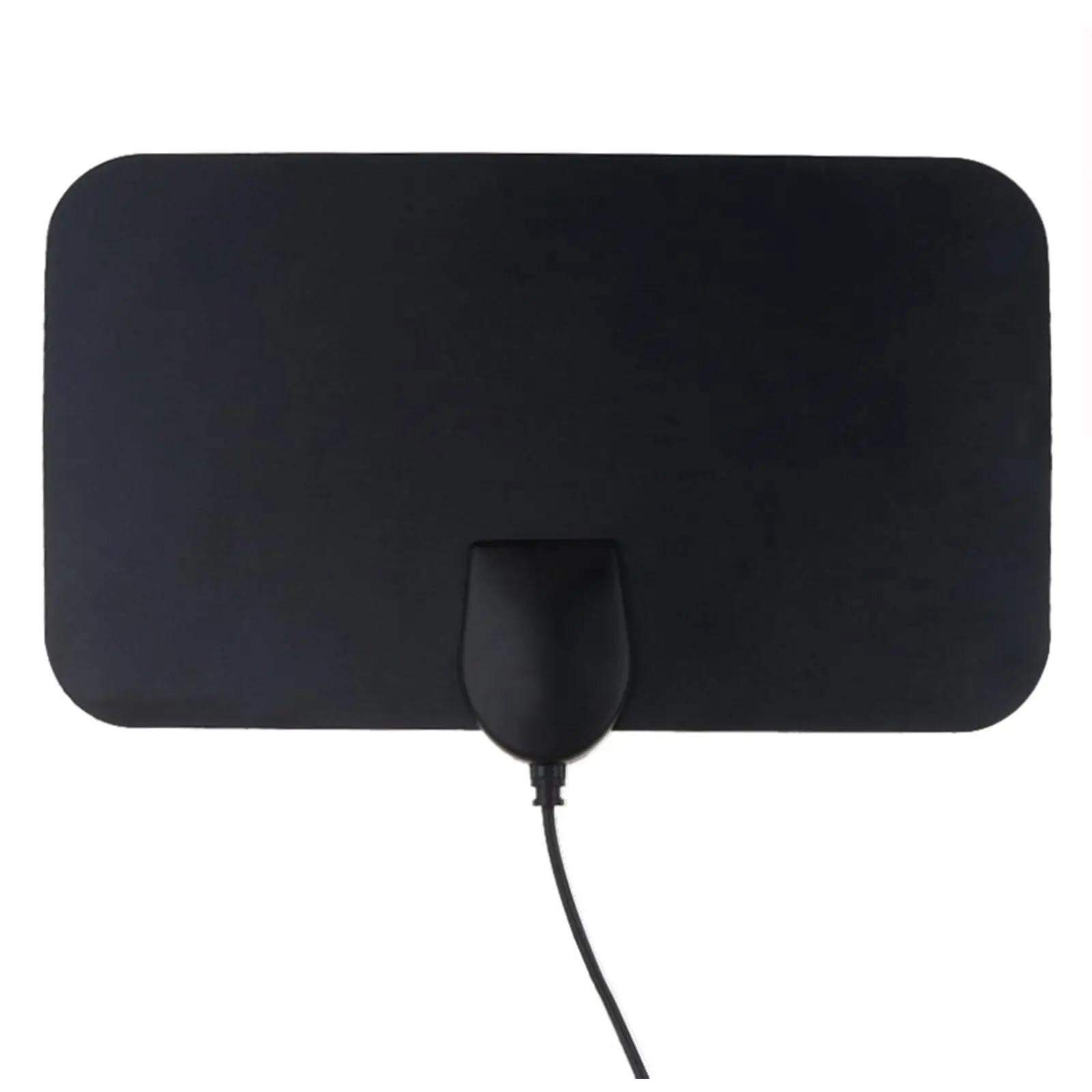 3000 Mijl 4K 8K DVB-T2 Freeview Isdb-Tb Lokaal Kanaal Uitgezonden Indoor Outdoor Digitale Antennes Tv Antenne Versterkte Hdtv Antenne