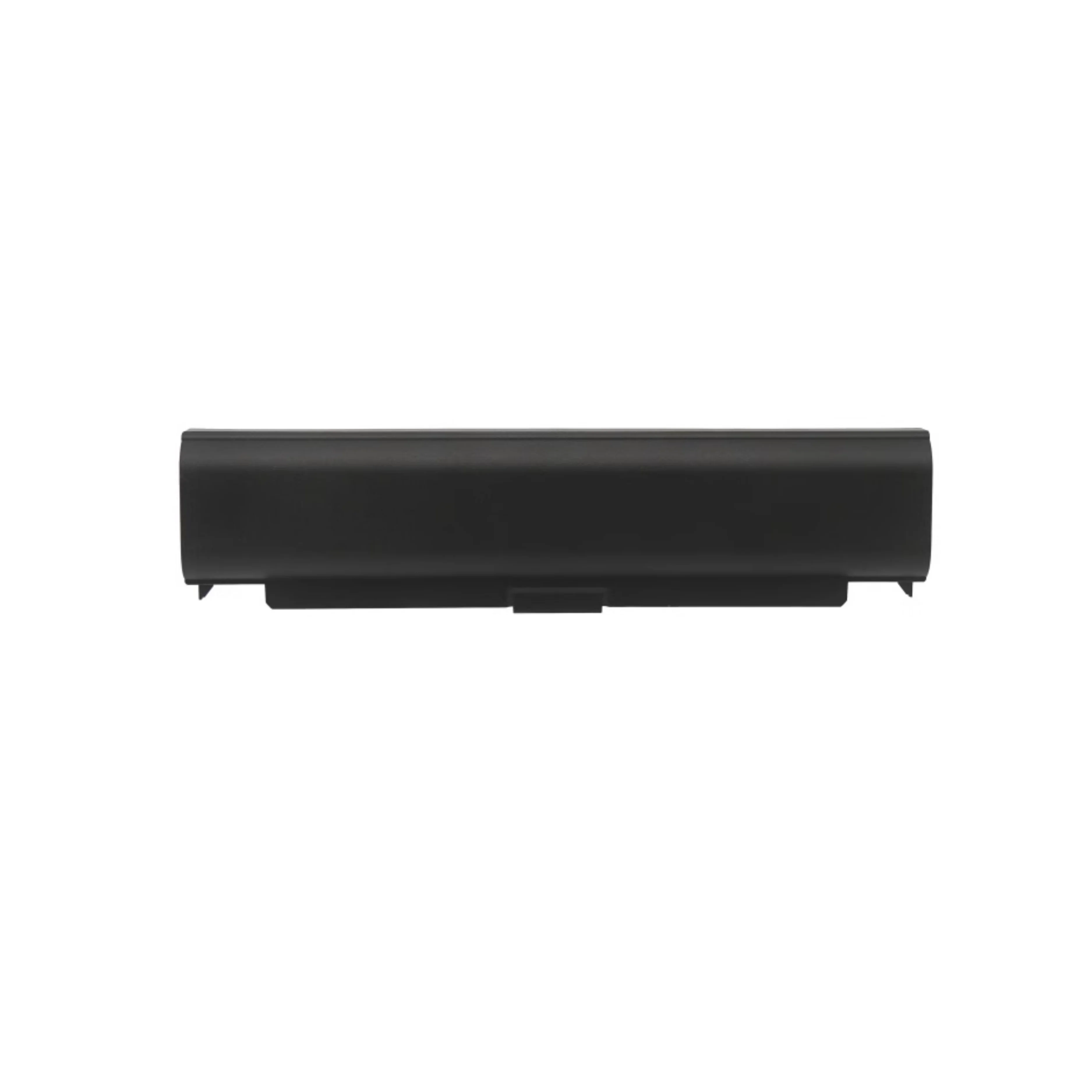 For 45N1144/1147/1153/1158/1159/1160/1161/1769 cmh as