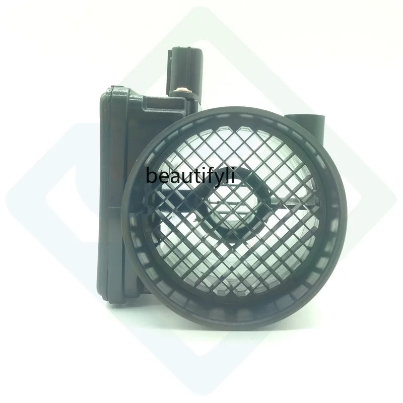 Chevrolet, 자동차 부품, 공기 유량계 FP39-13-215에 적합