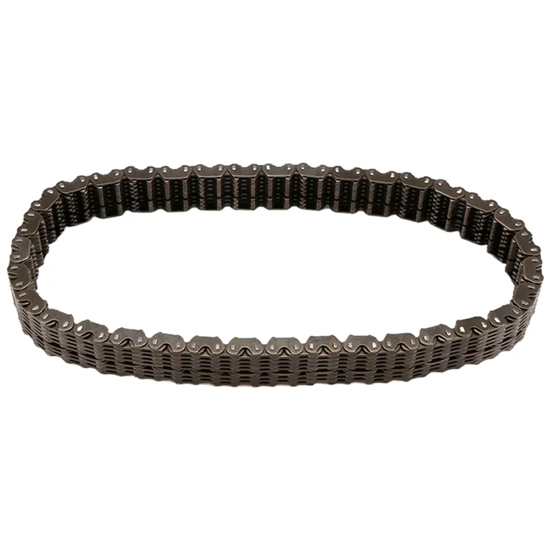 

Durable For Suzuki Jimny SN413 SN415 Samurai SJ413 Compatible Transfer Out Shaft Drive Chain-29225-55C00 2922555C00