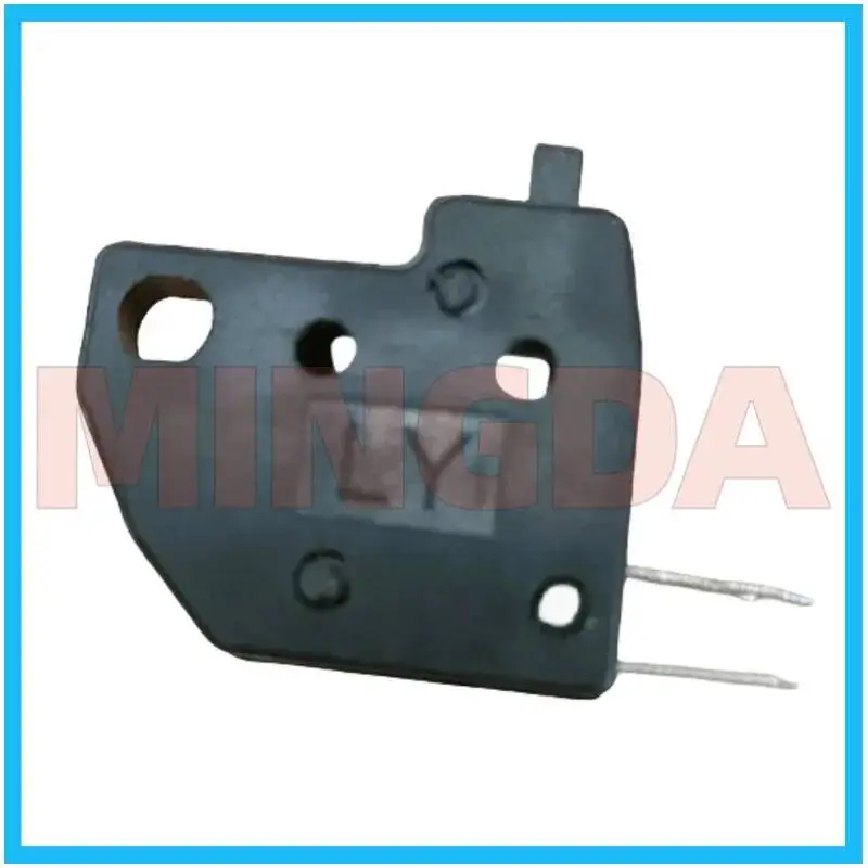 Front Brake Switch for Lifan Kp150-10b/kpr150-10s/kps/kpt200