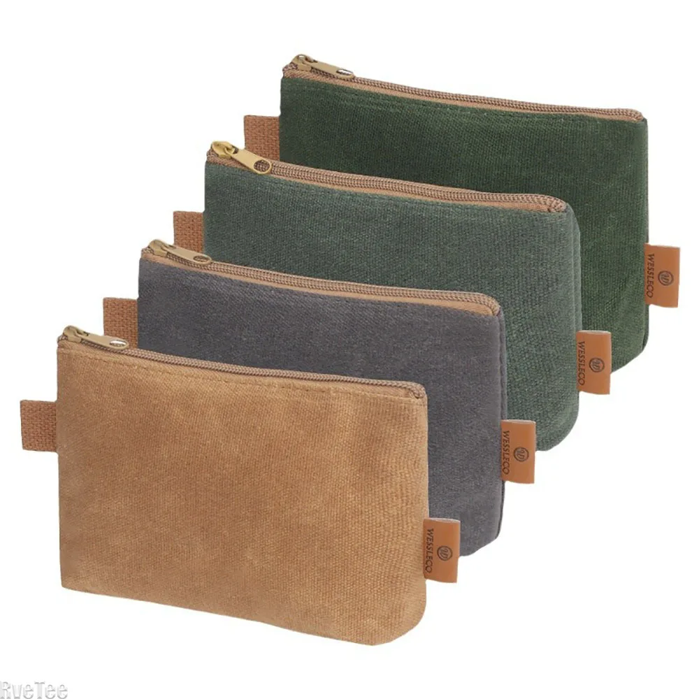 alta-qualidade-ziper-lona-oxford-multi-funcao-saco-portatil-organizador-a-prova-dwaterproof-agua-kits-de-ferramentas-de-ferragem-pequena-bolsa-de-ferramentas-sacos-de-armazenamento