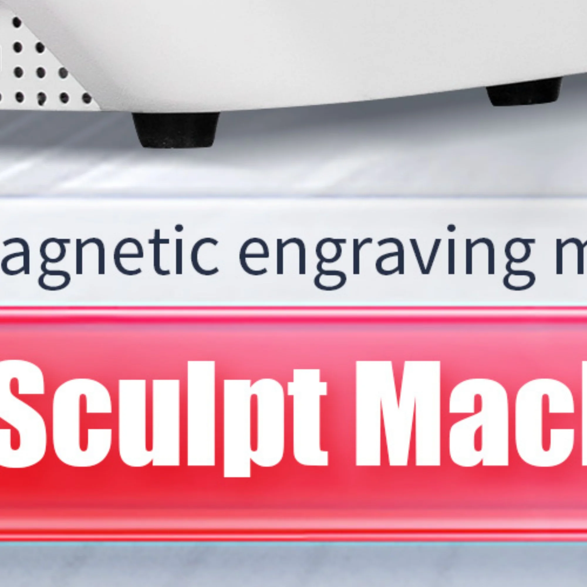 

Myoslim Neo Portable Electromagnetic Body Slimming Muscle Stimulate Fat Removal Body Slimming Build Muscle EMS Machine.