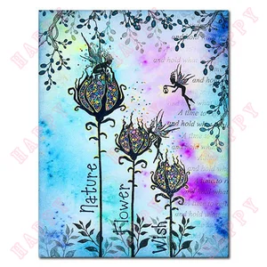 9 Hauptverkaufssafari -Kerzen - №8